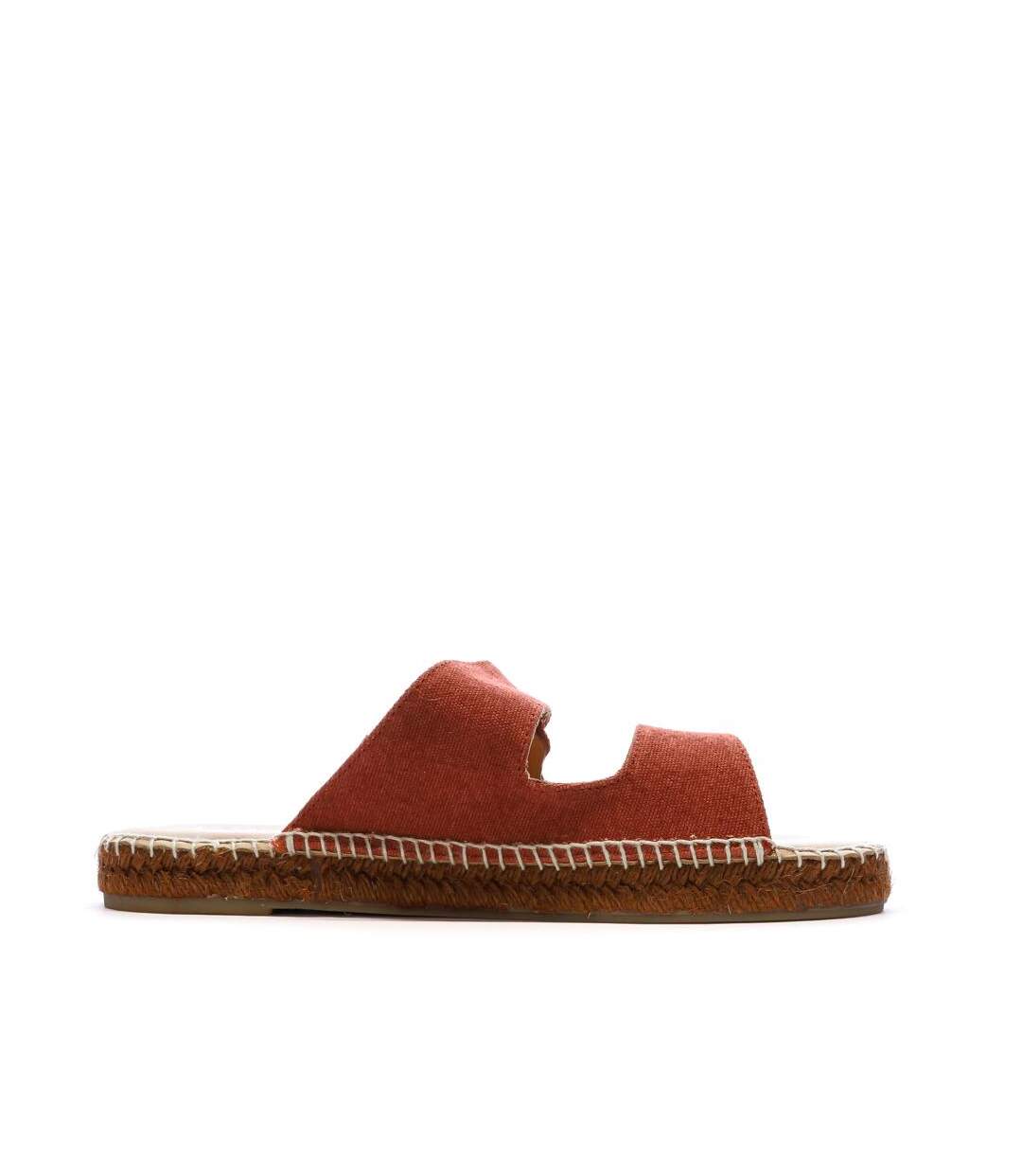 Sandales rouges homme pare gabia batista-2