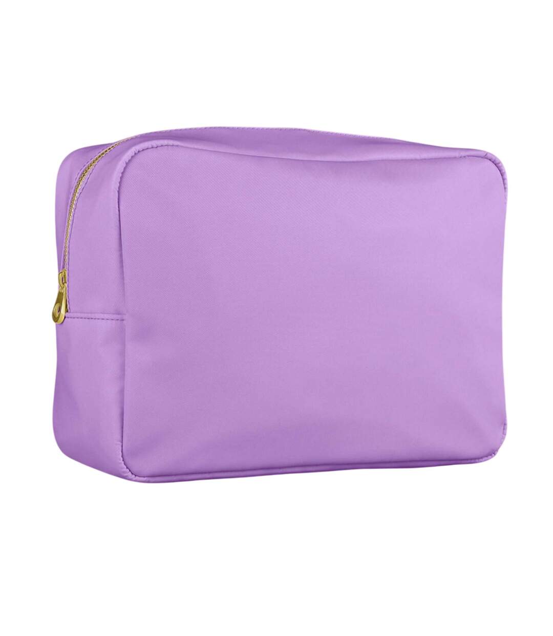 Pochette Sundae L Violet Bagbase-1