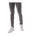Chino Homme Bleu Gris Levis-3