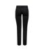 Jean Femme Noir Délavé Only-3