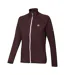 Haut De Sport Lowline Femme Lilas Foncé Dare 2B-4