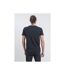 T-shirt col rond pur coton JAMIX-2