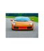 Stage de pilotage : 4 tours en Lamborghini Gallardo LP-560 sur circuit - SMARTBOX - Coffret Cadeau Sport & Aventure