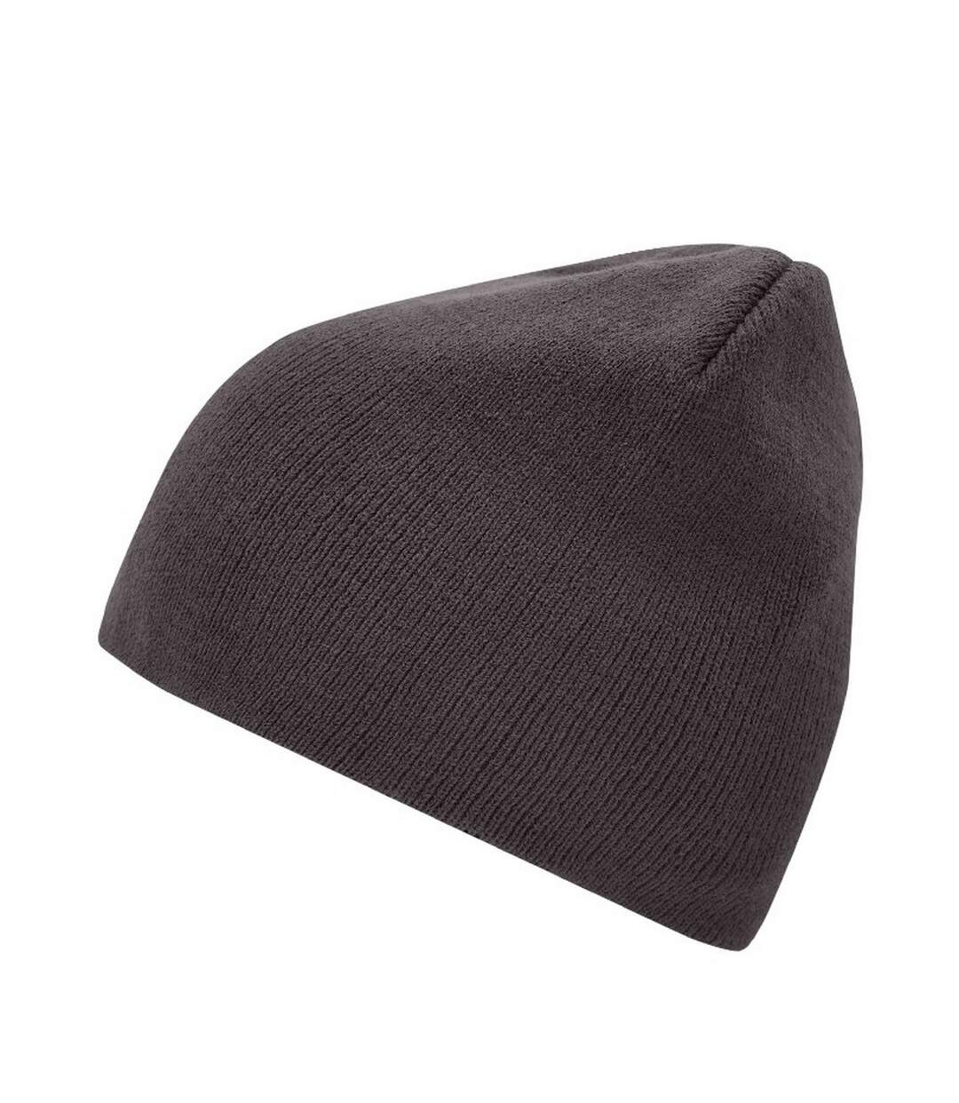 Bonnet No. Gris Chiné Myrtle Beach-2