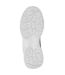 Womens/ladies I Conik Trainers White Skechers-4