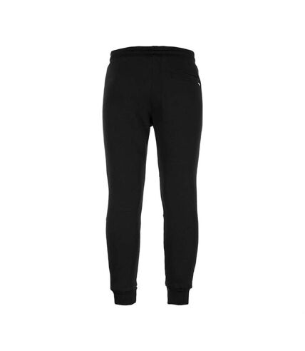 Jogging homme CIMONE