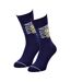 Chaussettes Pack Homme DISNEY STAR WARS-2
