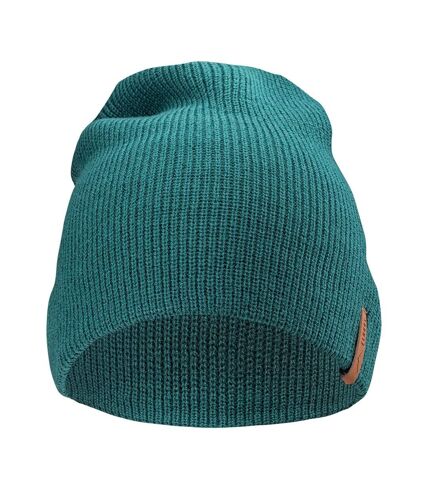 Elbrus Usian Winter Hat (June Bug) - UTIG2058