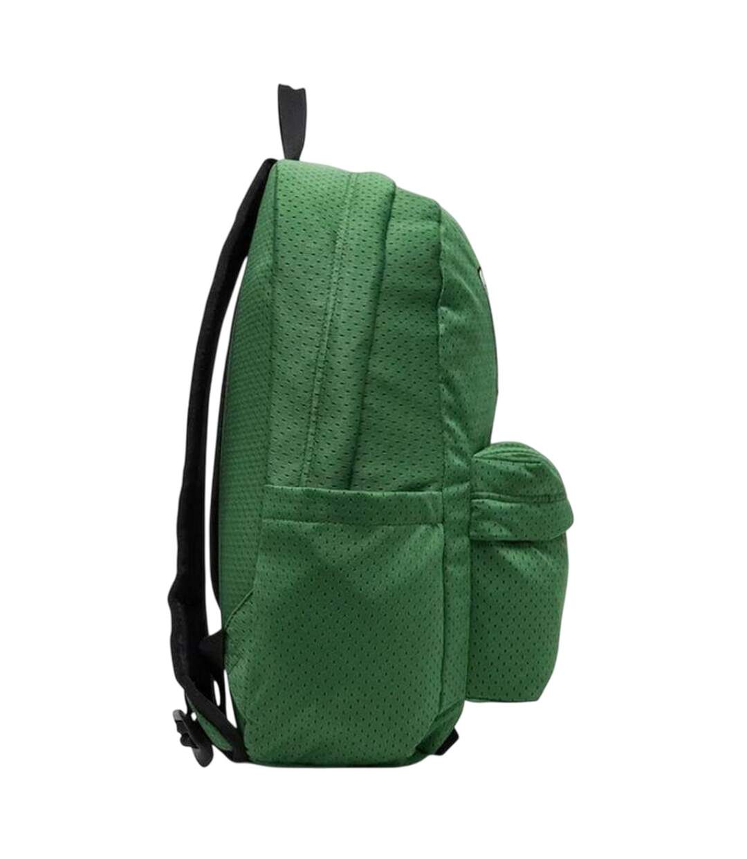 Sac À Dos Old Skool Taille Unique Vert Vans-3
