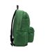 Sac À Dos Old Skool Taille Unique Vert Vans-3
