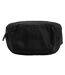 Catch 3.0 Emed Waist Bag One Size Dark Blue Boss-1