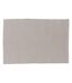 Tapis en polyester et laine beige Julana 240 x 170 cm-1