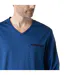 Pyjama long homme Mercerisé Eminence-5