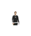Sweat Jay3lle Femme Noir Adidas-1