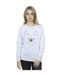 (Gris sportif) - UTBI42896-1