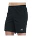 Short run it homme noir Adidas-1