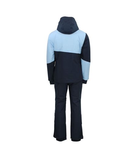 Ensemble de ski CARDIO