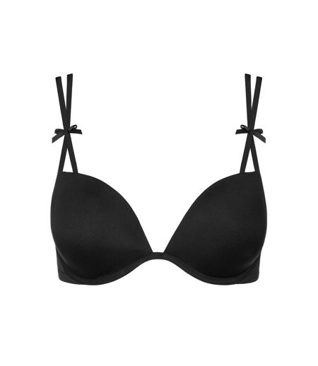 Soutien-gorge push-up Candy Lisca Cheek