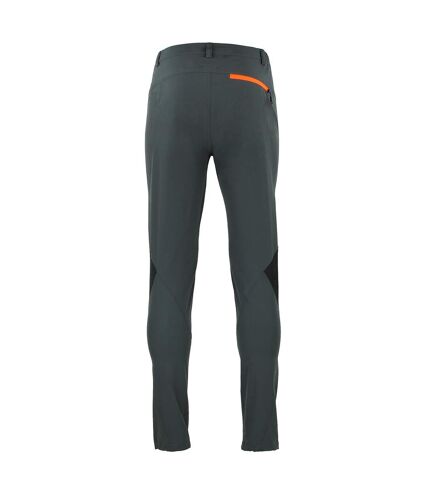 Pantalon de randonnée homme COFFRE