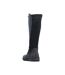 Bottes Cuir Rieker-4