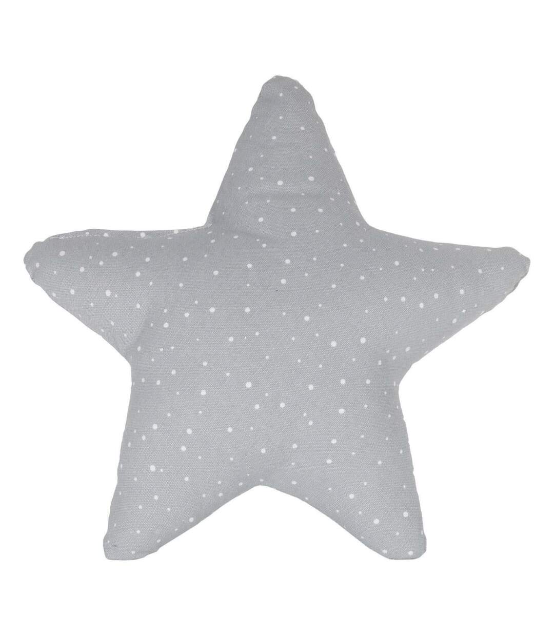 Set de 3 coussins Etoiles er lapinou-2