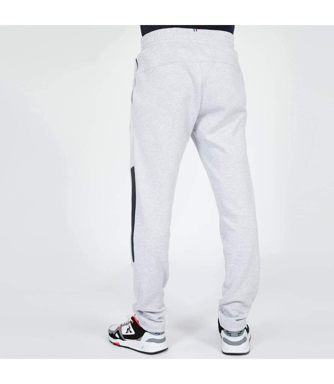 Pantalon survêtement TECH PANT TAPERED Nø1 M