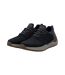 Basket Cuir Rieker-3