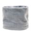Cache-cou Aras Adulte Taille Unique Gris Hi-Tec-1