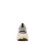 Baskets grises clair homme puma hypnotic-3