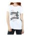 (Blanc) - UTBI8456-3