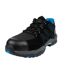 Chaussures De Sécurité Pro Kata Homme Noir Bleu Regatta-3