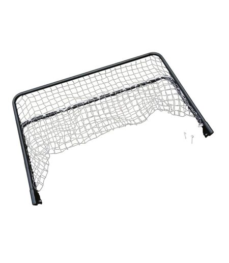 But De Foot 155 Cm X 85 Cm Noir Inny