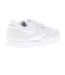Baskets classic adulte blanc Reebok-2