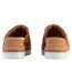 Sandales Cuir Gabor Brandy-4