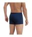 Boxer coton respirant Trendy-2