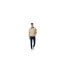 Mens Collared Regular Sweatshirt Willow Jack Wills-1