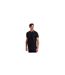 Polo Excpet Homme Bleu Marine Ted Baker-1