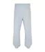Pantalon De Jogging Homme Bleu Clair Urban Classics-2