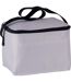Kimood Mini Cool Bag (White) (One Size) - UTPC3522