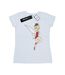 (Blanc) - UTBI43853-1