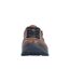 Basket Basse Cuir Rieker-5