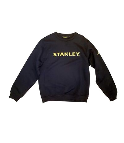Jackson Sweatshirt Multi Colour STANLEY Clothing
