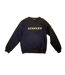 Jackson Sweatshirt Multi Colour STANLEY Clothing-1
