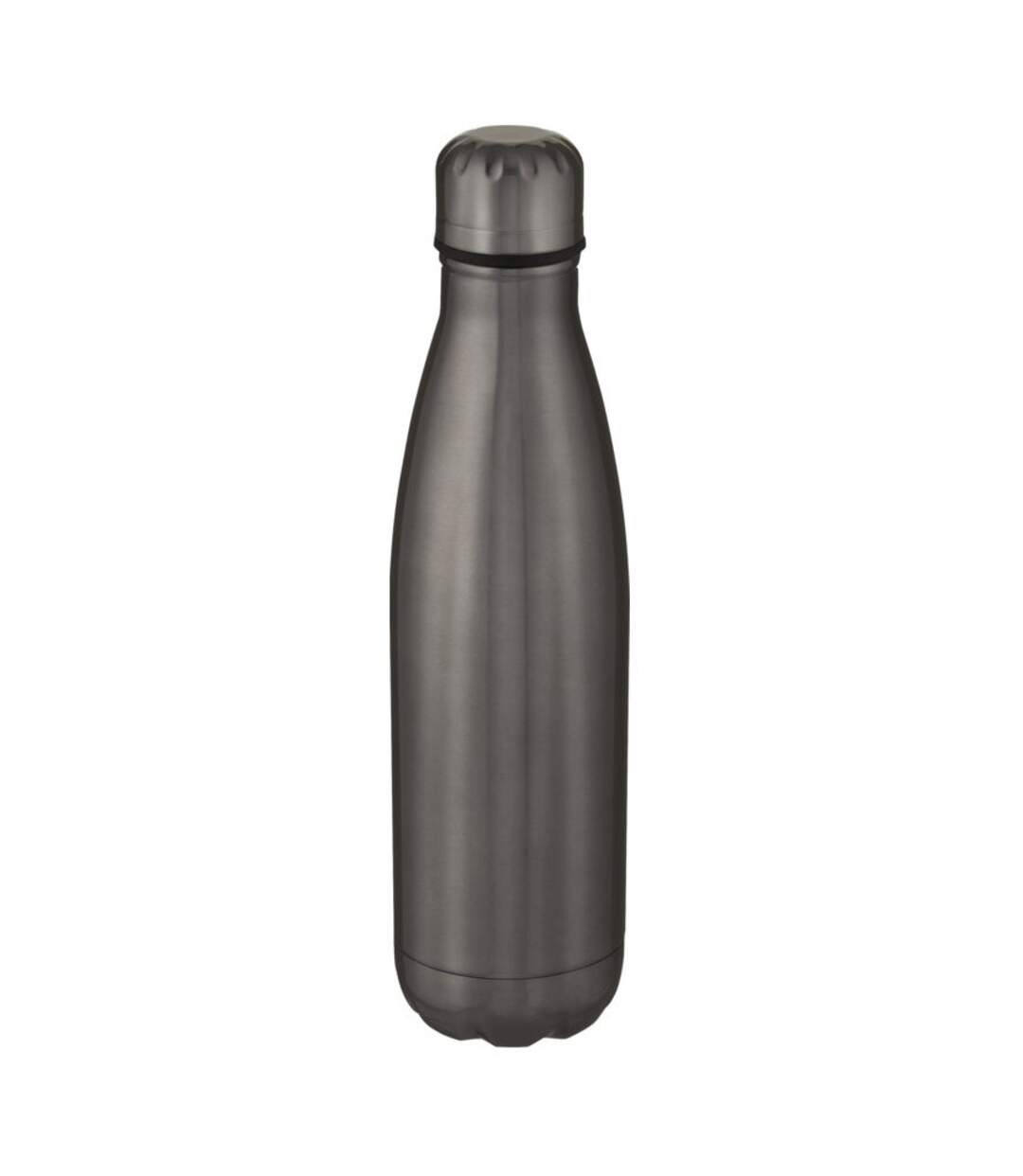 Cove stainless steel 500ml bottle one size titanium Bullet-2