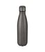 Cove stainless steel 500ml bottle one size titanium Bullet-2