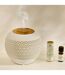 Huile Essentielle Lina 10ml Eucalyptus Citronné-2