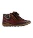 Basket Montante Cuir Rieker Eagle-3