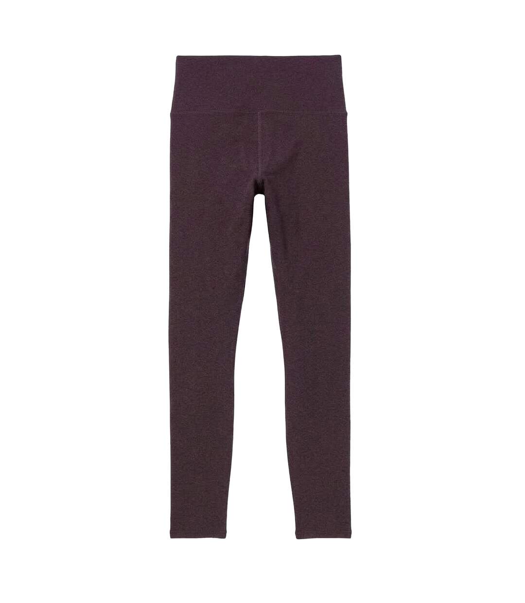 Legging Sport Femme Pourpre Vuori-2