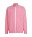 Veste Entrada Homme Rose Adidas-2