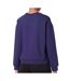 Sweat violet femme kaporal liset-2